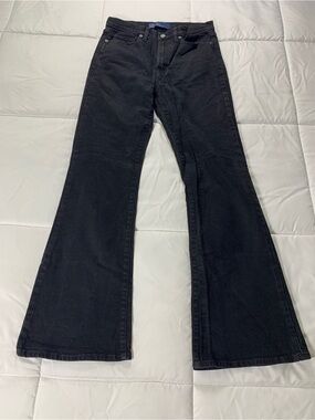 Pre loved GAP jeans womens size 10/30R